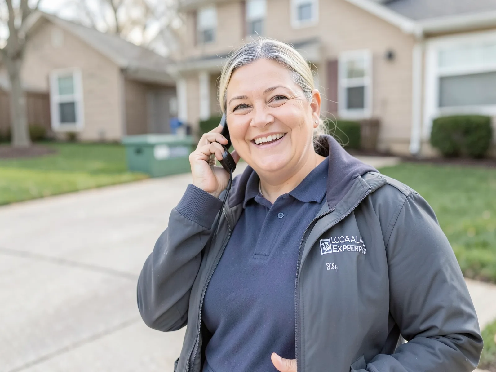 24/7 HVAC Repair & AC Replacement Greenlawn, NY FAQs
